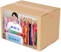 Donate to charity after a Canterbury House Clearance Donate to charity after a Canterbury House Clearance