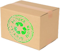 House Clearance Canterbury helping you recycle House Clearance Canterbury helping you recycle
